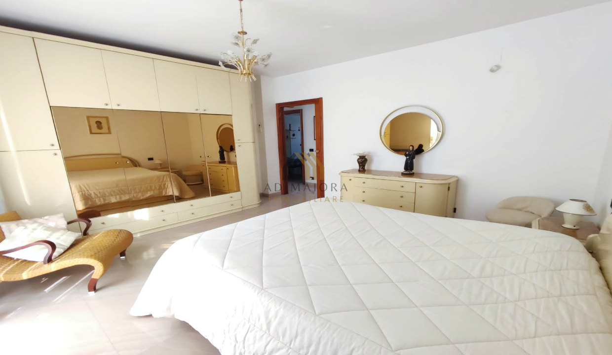 admaioraimmobiliare_villazonacontessa11