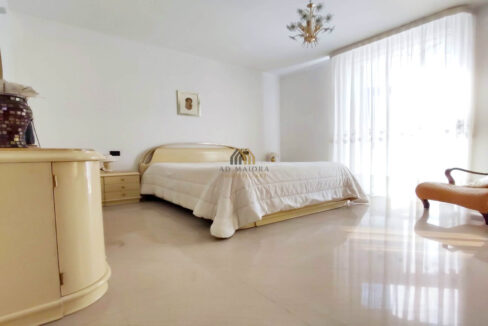 admaioraimmobiliare_villazonacontessa12