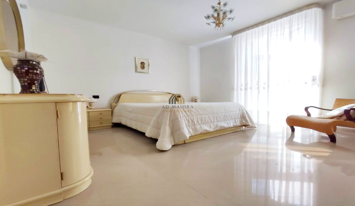 admaioraimmobiliare_villazonacontessa12