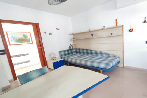 admaioraimmobiliare_villazonacontessa13