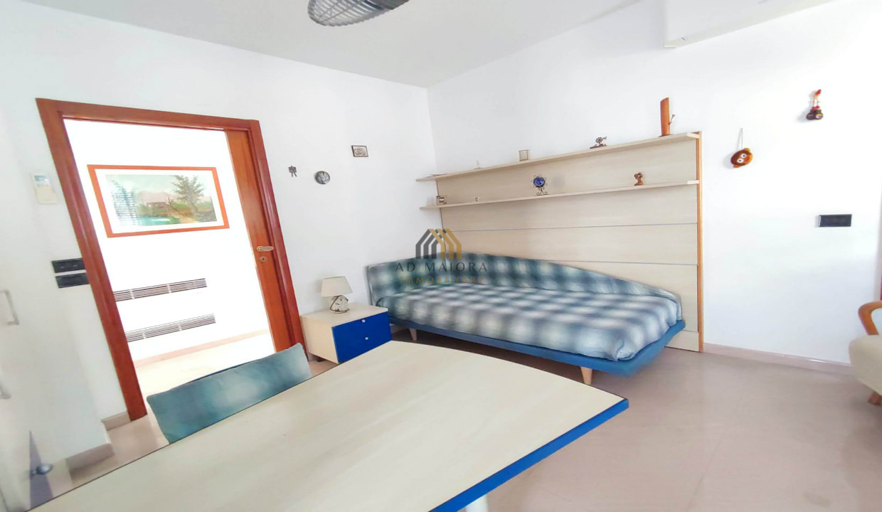 admaioraimmobiliare_villazonacontessa13