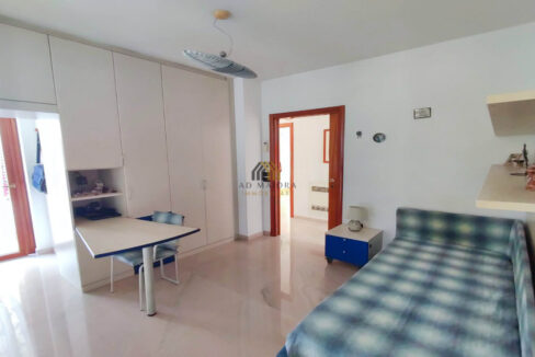 admaioraimmobiliare_villazonacontessa14