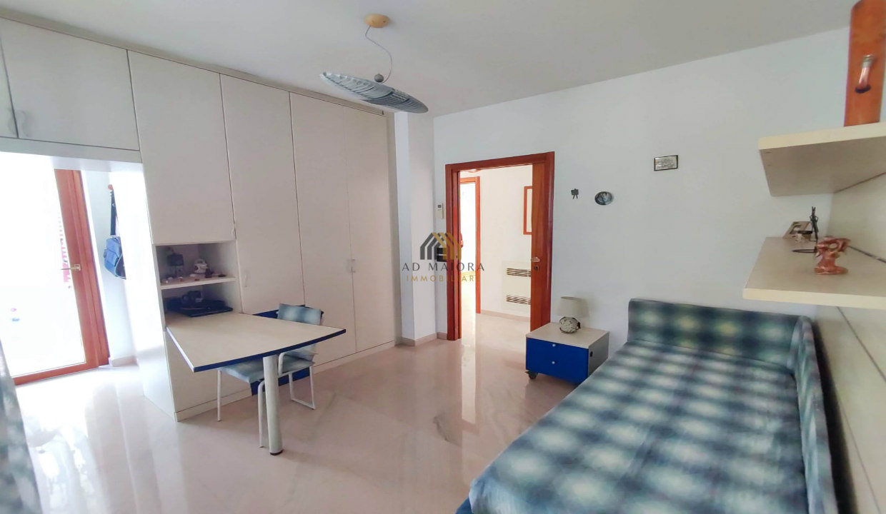 admaioraimmobiliare_villazonacontessa14