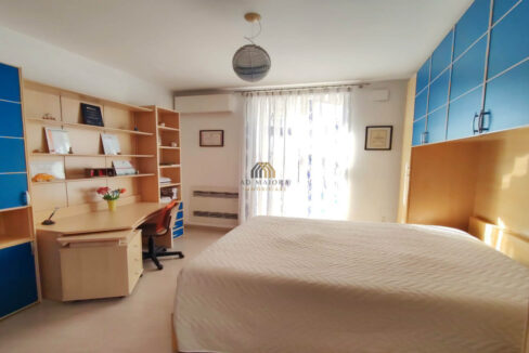 admaioraimmobiliare_villazonacontessa15