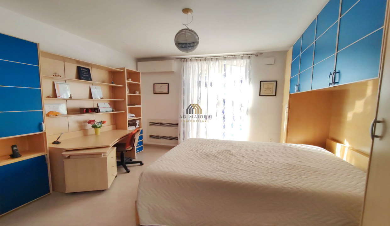 admaioraimmobiliare_villazonacontessa15