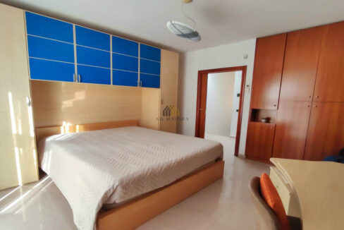 admaioraimmobiliare_villazonacontessa16