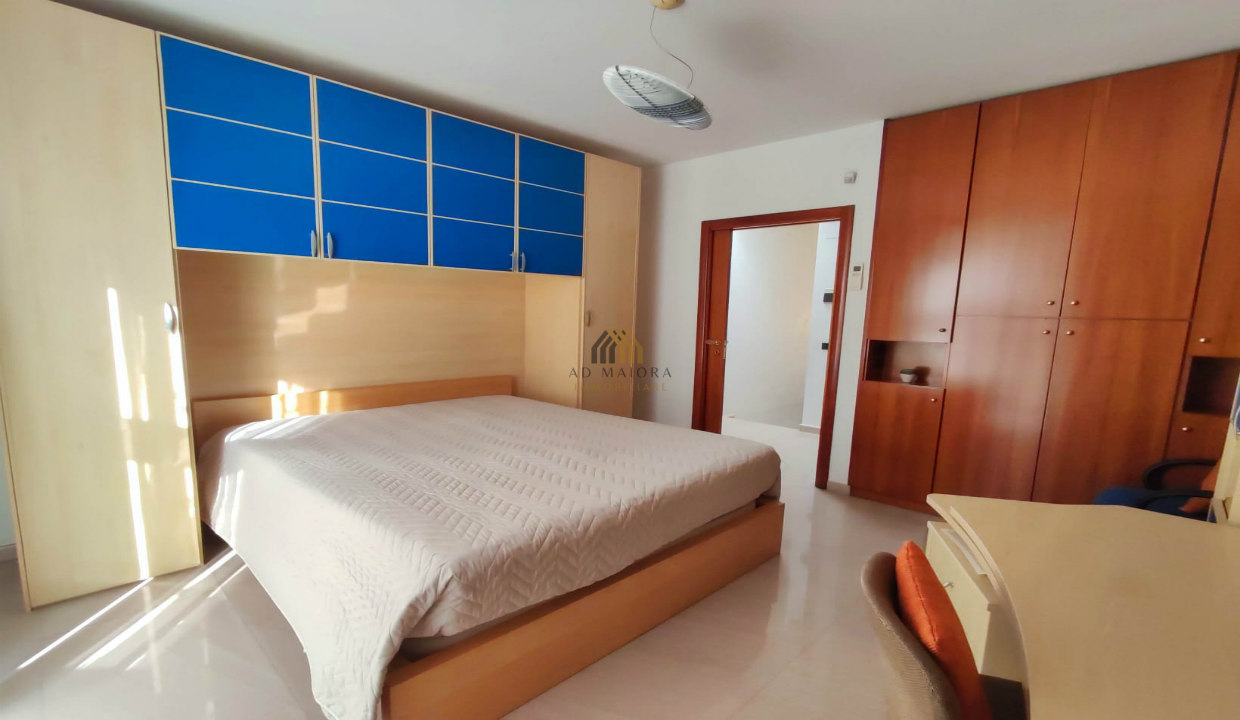 admaioraimmobiliare_villazonacontessa16