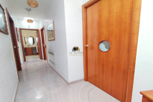 admaioraimmobiliare_villazonacontessa17