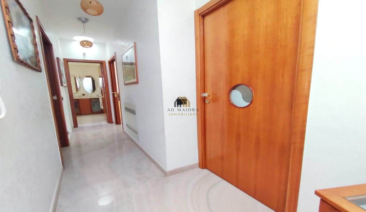 admaioraimmobiliare_villazonacontessa17