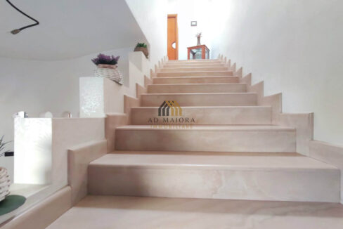 admaioraimmobiliare_villazonacontessa18