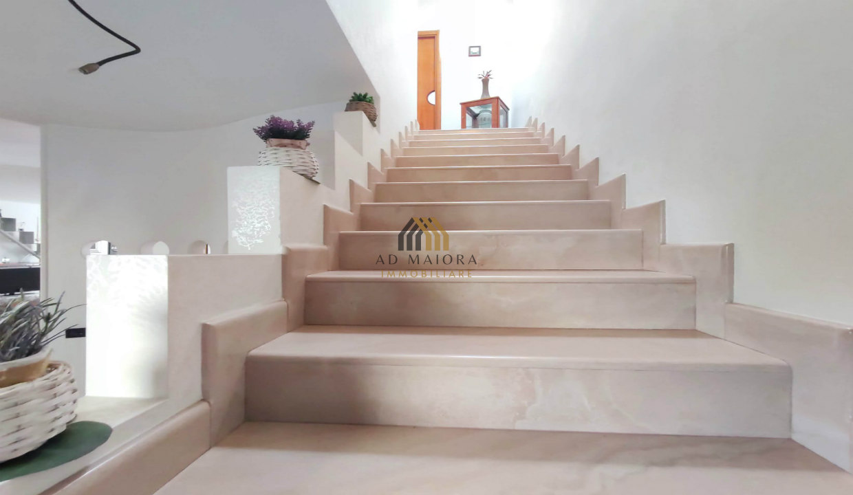 admaioraimmobiliare_villazonacontessa18