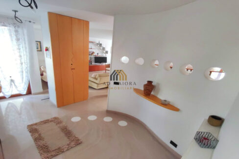 admaioraimmobiliare_villazonacontessa19