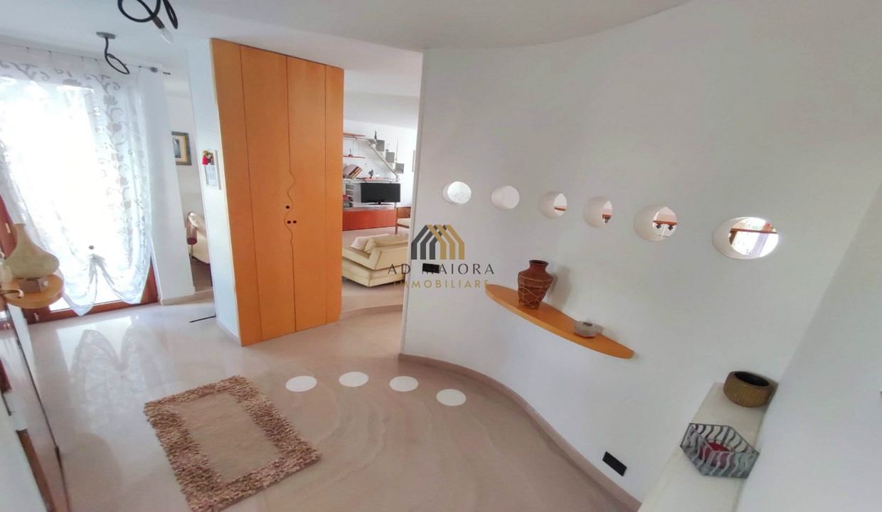 admaioraimmobiliare_villazonacontessa19