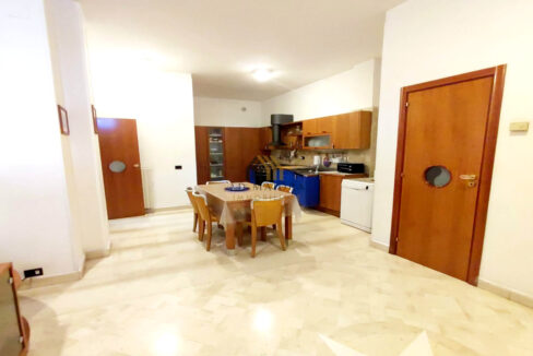 admaioraimmobiliare_villazonacontessa2