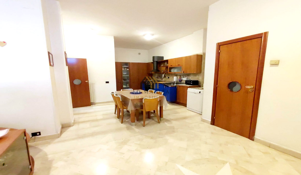 admaioraimmobiliare_villazonacontessa2