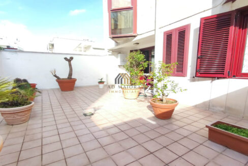 admaioraimmobiliare_villazonacontessa20