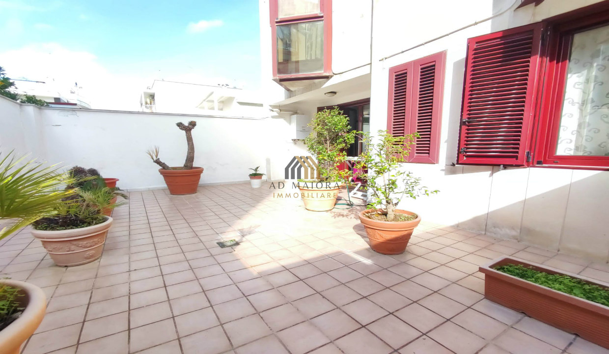 admaioraimmobiliare_villazonacontessa20