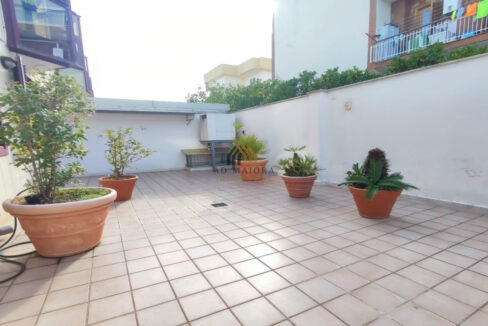 admaioraimmobiliare_villazonacontessa21