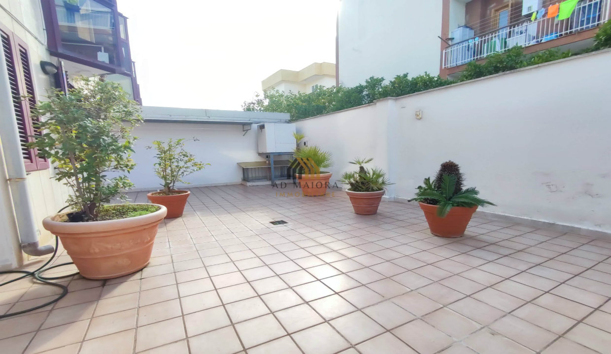 admaioraimmobiliare_villazonacontessa21