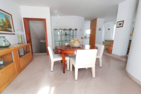 admaioraimmobiliare_villazonacontessa22