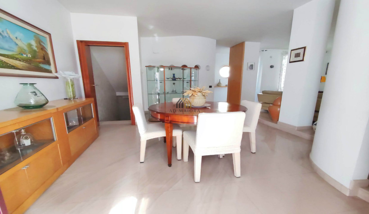 admaioraimmobiliare_villazonacontessa22