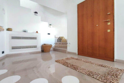 admaioraimmobiliare_villazonacontessa24