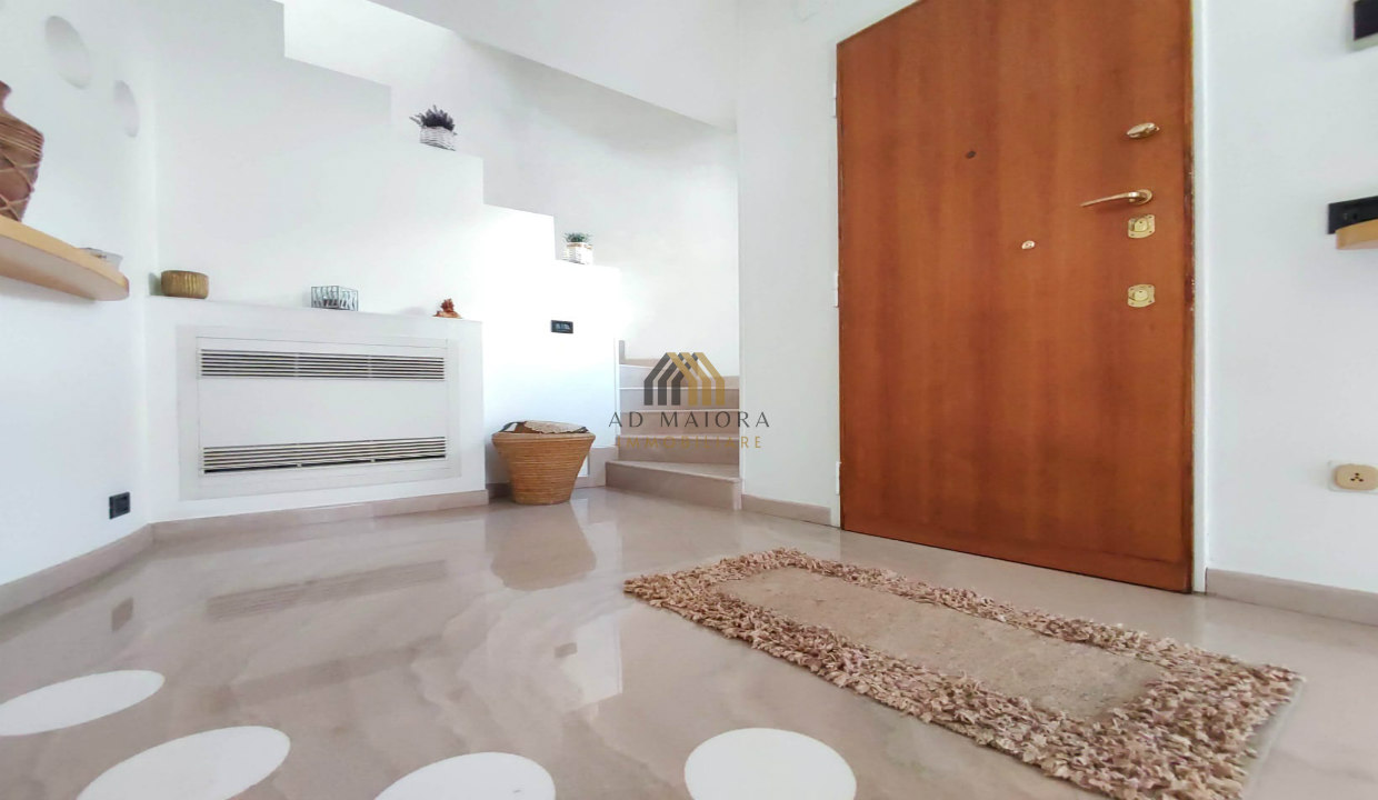 admaioraimmobiliare_villazonacontessa24