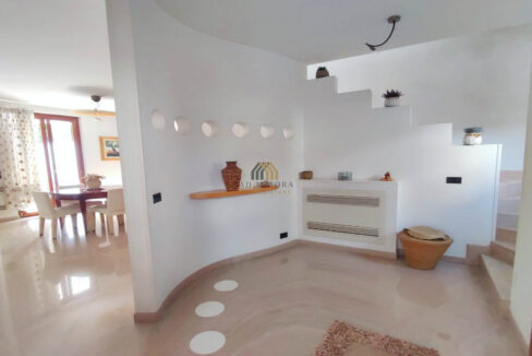 admaioraimmobiliare_villazonacontessa25