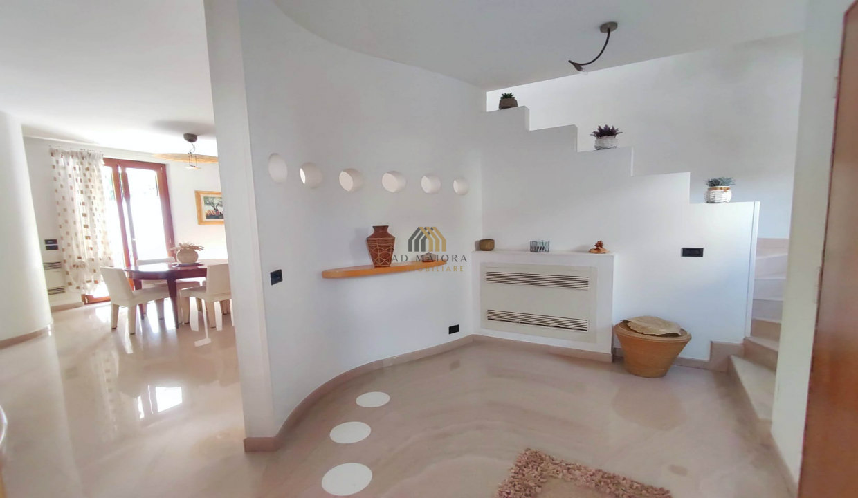 admaioraimmobiliare_villazonacontessa25