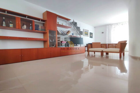 admaioraimmobiliare_villazonacontessa26