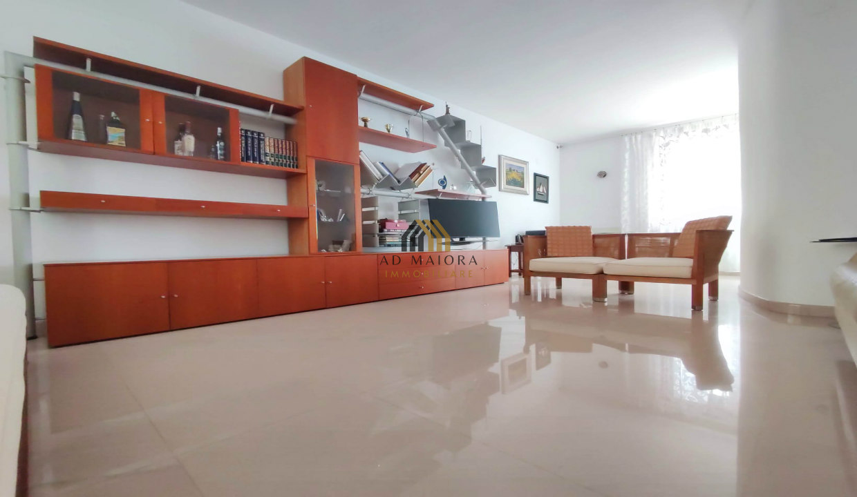 admaioraimmobiliare_villazonacontessa26