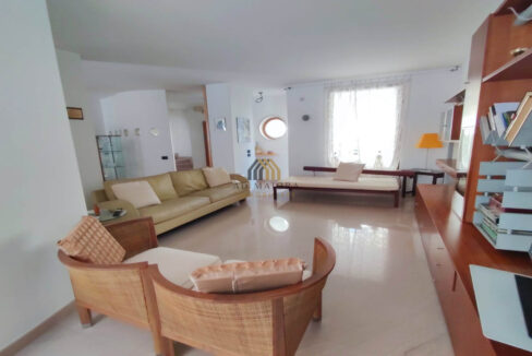 admaioraimmobiliare_villazonacontessa27