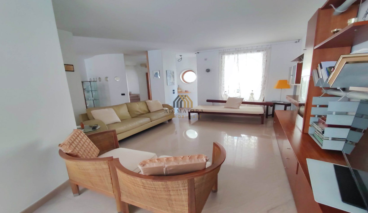 admaioraimmobiliare_villazonacontessa27