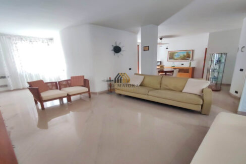 admaioraimmobiliare_villazonacontessa28