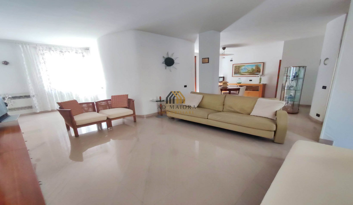 admaioraimmobiliare_villazonacontessa28