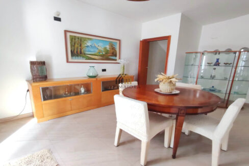 admaioraimmobiliare_villazonacontessa29