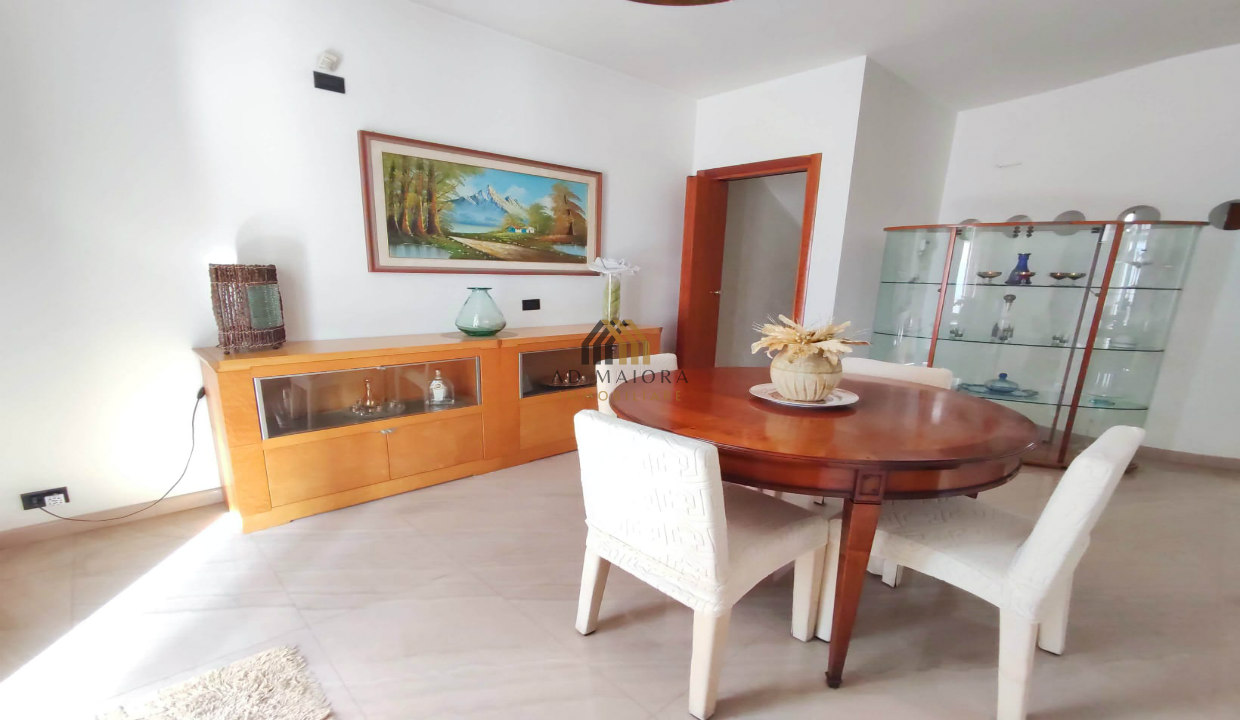 admaioraimmobiliare_villazonacontessa29