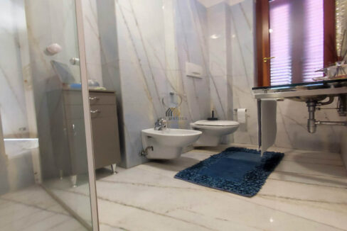 admaioraimmobiliare_villazonacontessa30