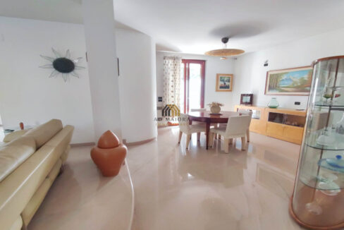 admaioraimmobiliare_villazonacontessa31