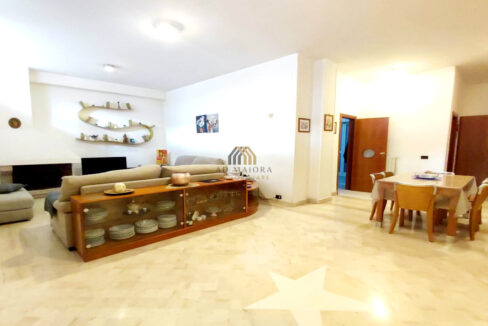 admaioraimmobiliare_villazonacontessa4