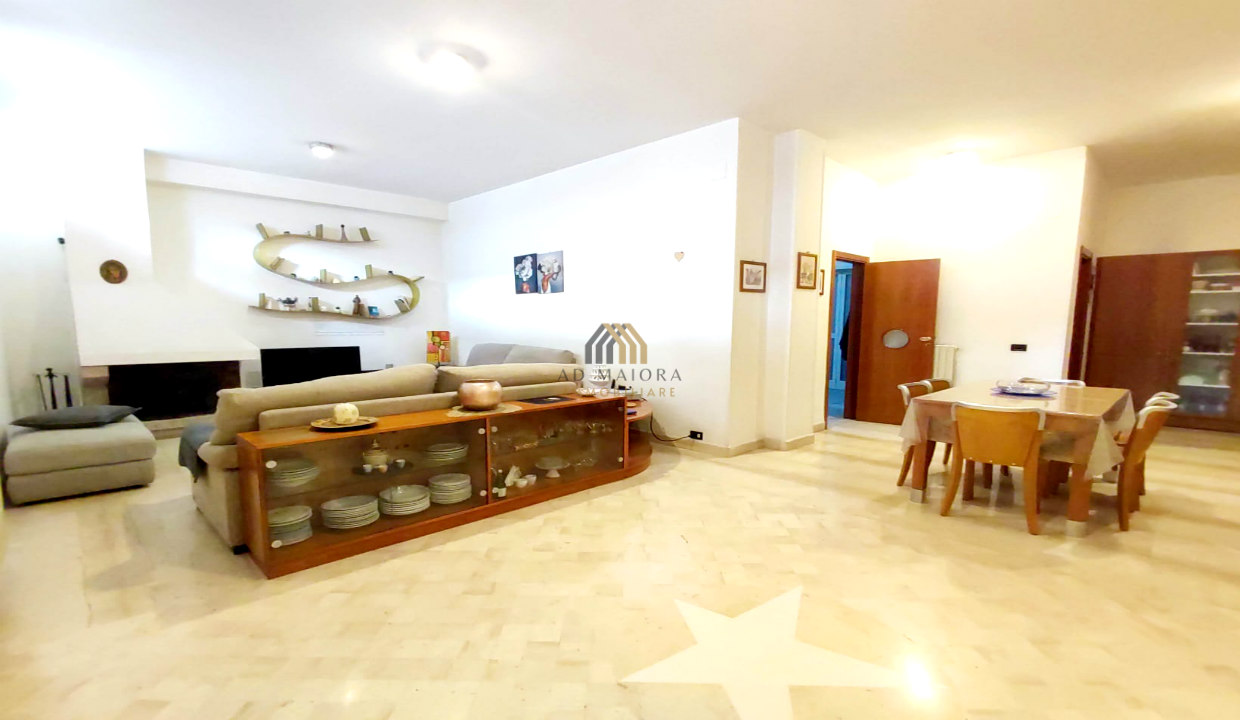 admaioraimmobiliare_villazonacontessa4