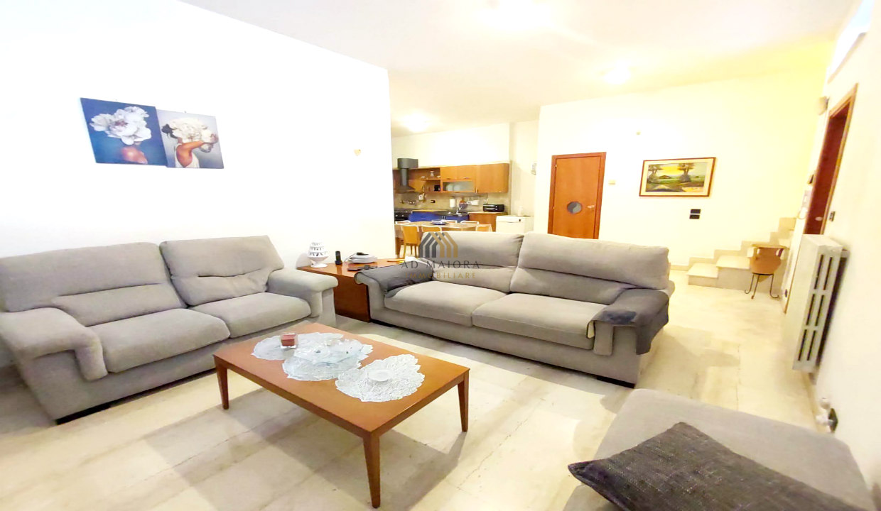 admaioraimmobiliare_villazonacontessa5