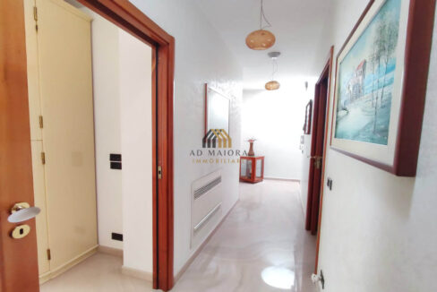 admaioraimmobiliare_villazonacontessa6