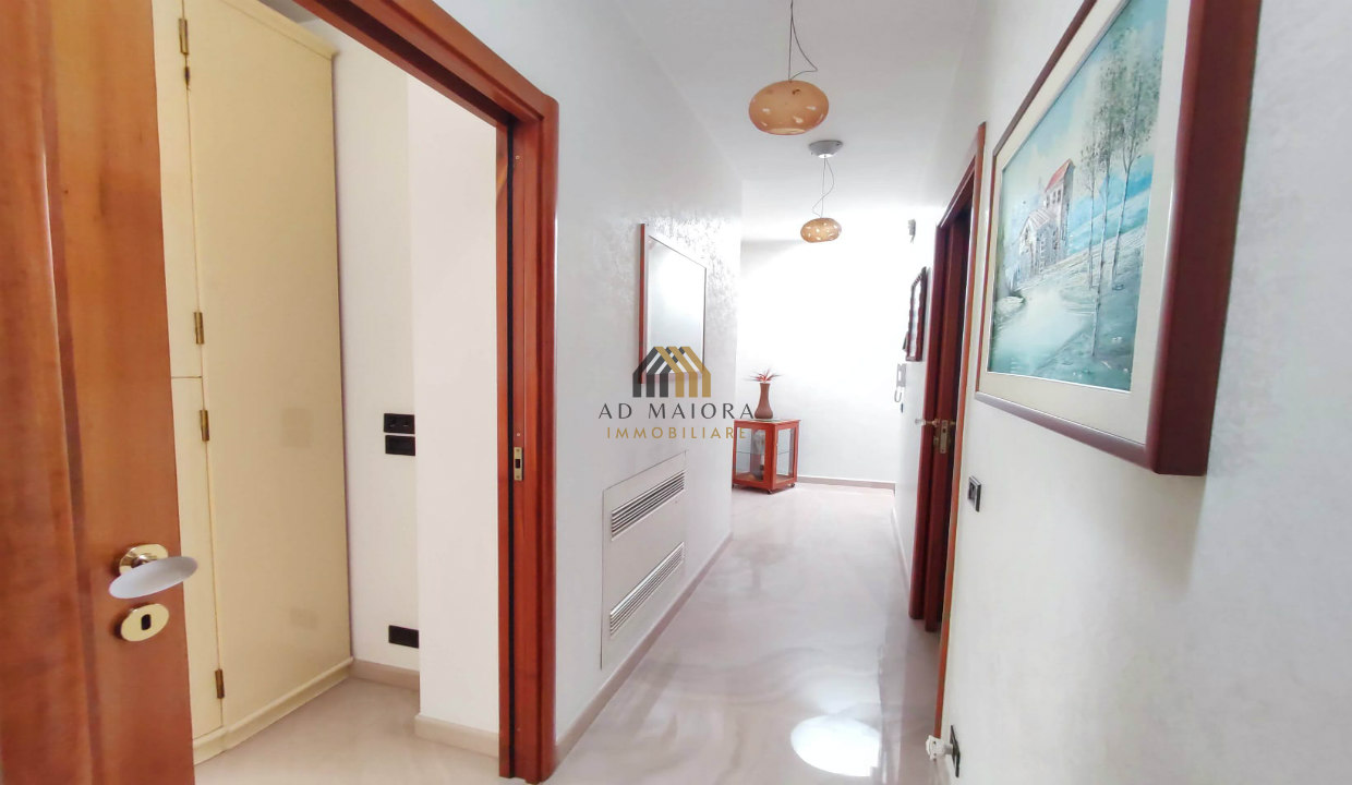 admaioraimmobiliare_villazonacontessa6