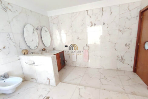 admaioraimmobiliare_villazonacontessa7