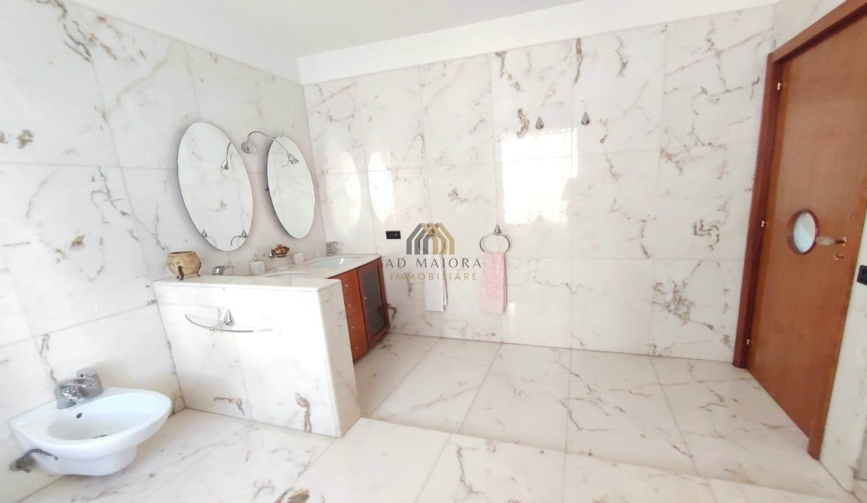 admaioraimmobiliare_villazonacontessa7