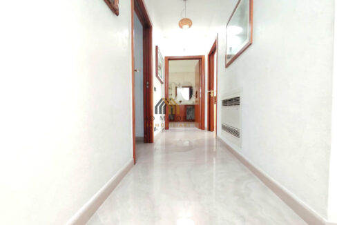 admaioraimmobiliare_villazonacontessa8