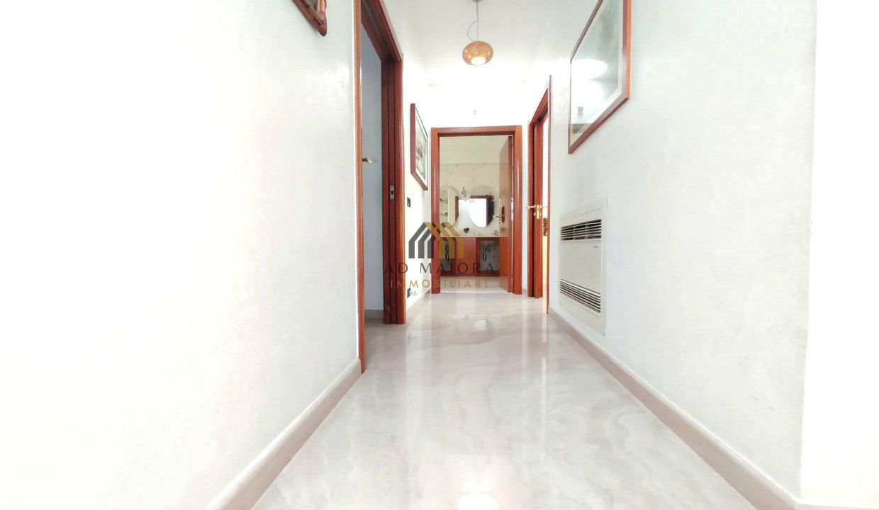 admaioraimmobiliare_villazonacontessa8