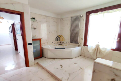 admaioraimmobiliare_villazonacontessa9