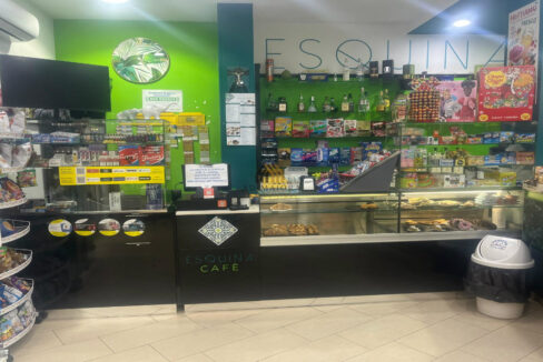 admaioraimmobiliare_barinvendita